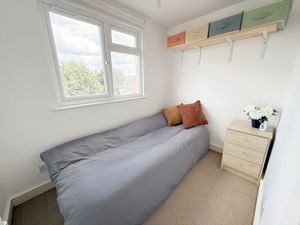 BEDROOM 5- click for photo gallery